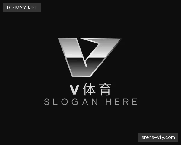 发现V体育
