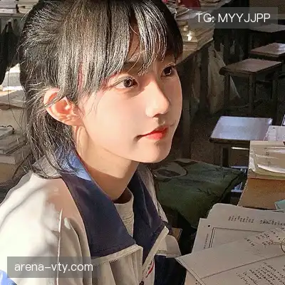 刘慧笛
